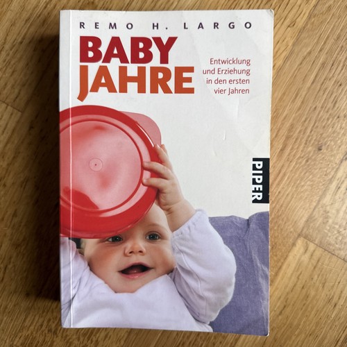 Babyjahre remo largo - babyjahre,