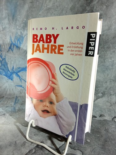 Remo largo babyjahre - h.,