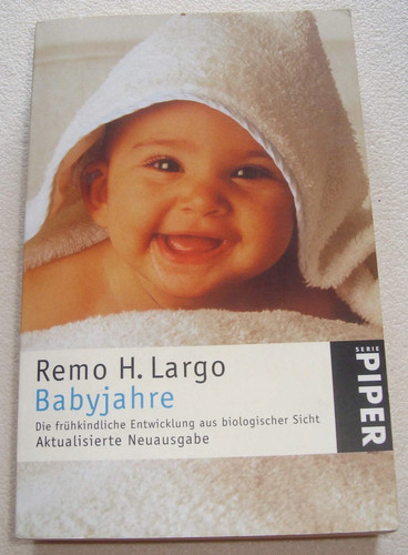 Remo largo babyjahre die - remo,