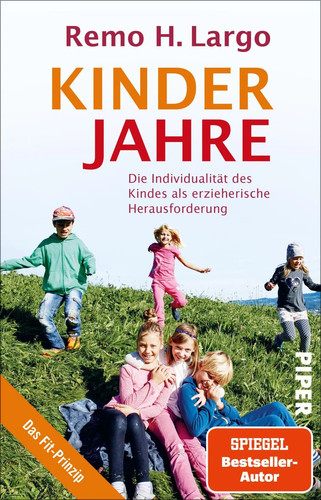 Kinderjahre remo largo - kinderjahre, |