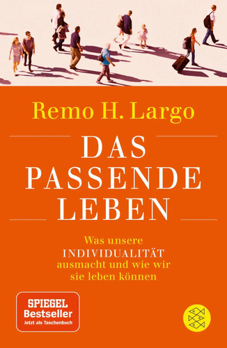 Das passende leben remo h - leben,