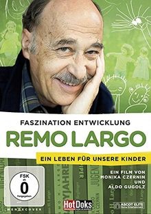 Remo largo faszination - largo,