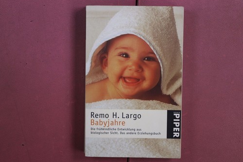 383070 remo largo babyjahre - largo,