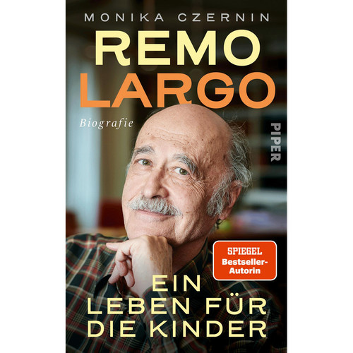 Remo largo ein leben für - largo,