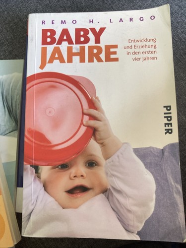 Babyjahre entwicklung und - entwicklung,