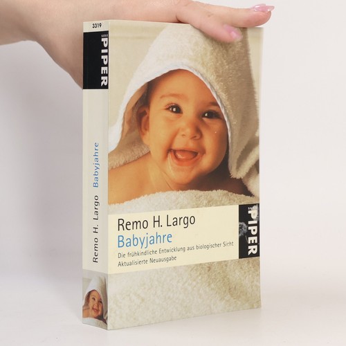 Babyjahre remo h largo - babyjahre , h.