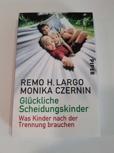 Buch glückliche - buch,