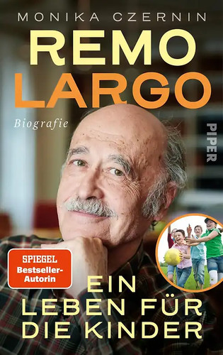 Remo largo ein - remo, –