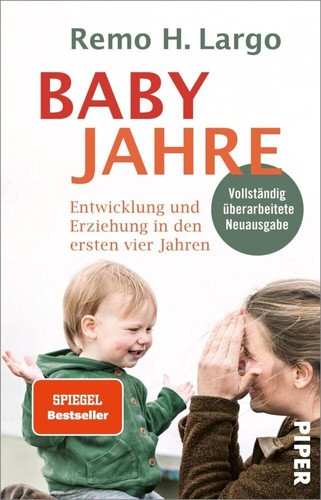 Largo remo babyjahre - largo,, h./babyjahre