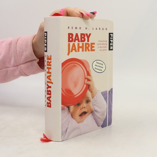 Babyjahre remo h largo - | ,