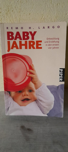 Remo largo babyjahre - largo, /