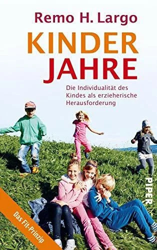 Kinderjahre die - kinderjahre:,