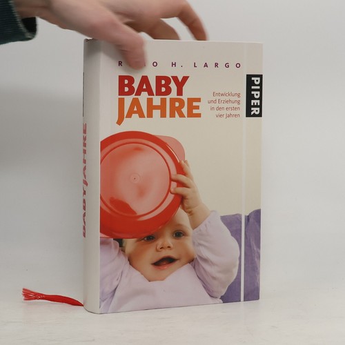 Babyjahre remo h largo - babyjahre ,
