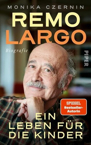 Remo largo ein leben - ein,
