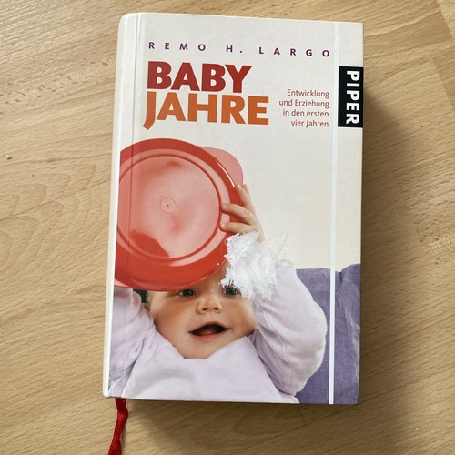 Remo largo babyjahre - h.,