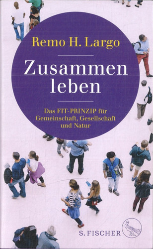 Zusammen leben von remo - zusammen,