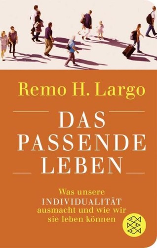 Das passende leben - ~, remo