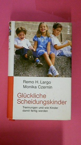 239768 remo largo - remo, h.