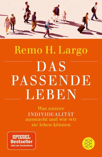 Das passende leben remo h - das,