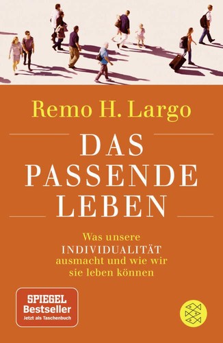 Remo largo das passende - remo, /